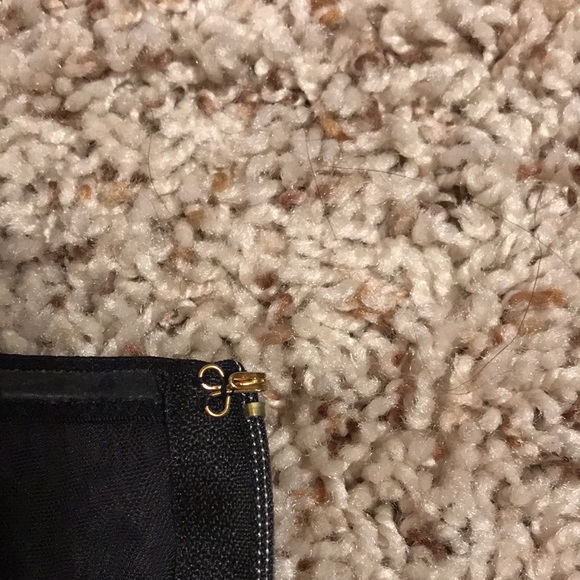 VS - Vintage Bustier 34C - washed but never worn - Picture 11 of 11